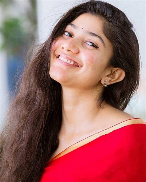 sai pallavi hd photos|sai pallavi old photos.